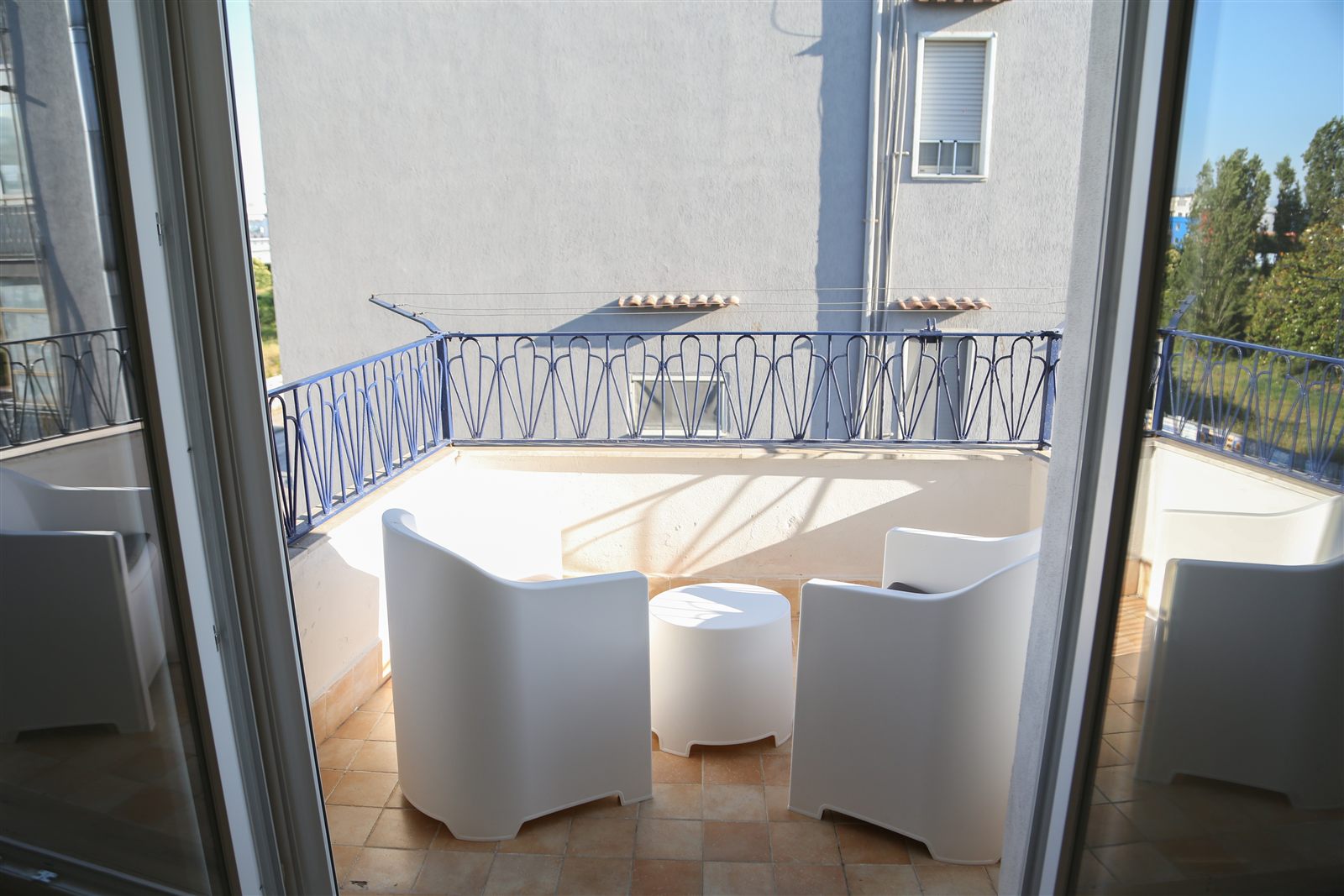 Annunziata Suite - Aversa