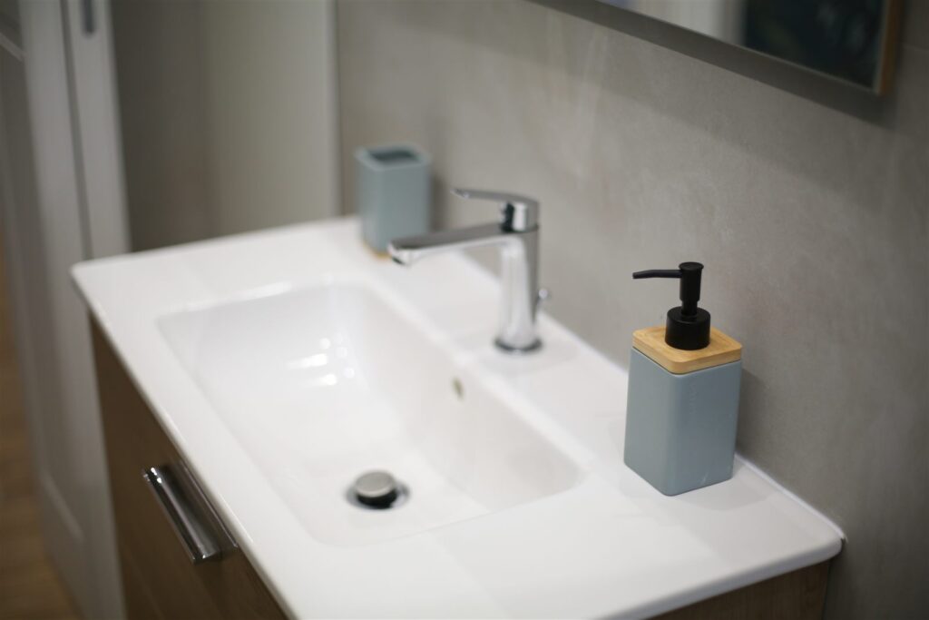 tour-bagno-3-1
