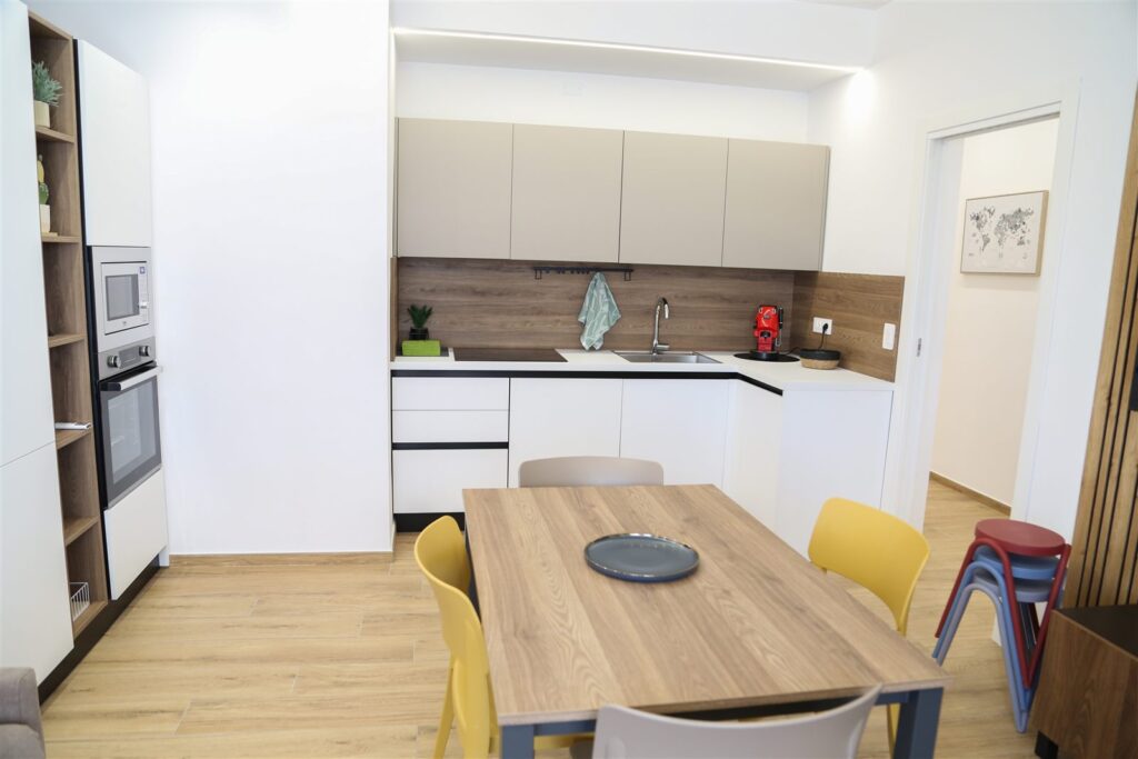 tour-cucina-2-1