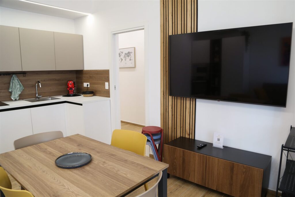 tour-living-1