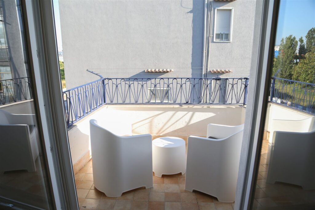 tour-terrazza-1